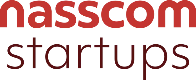 Nasscom Startups Logo